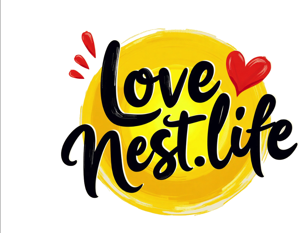 Проститутки в Зеленоградске на love-nest.life